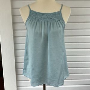 Saturday Sunday by Anthropologie Camisole